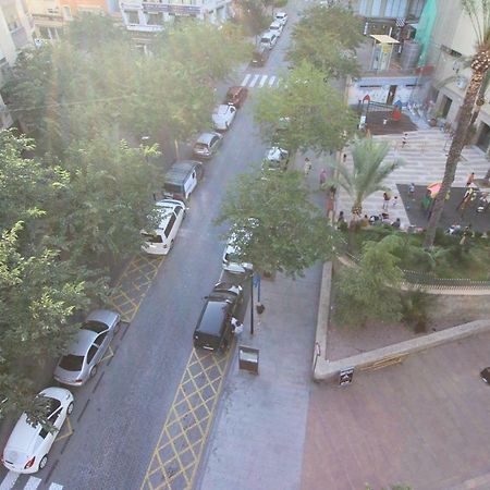 Apartamento Moderno Muy Centrico Y Cerca De La Playa Apartment Calpe Bagian luar foto
